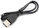 USB Type-C cable